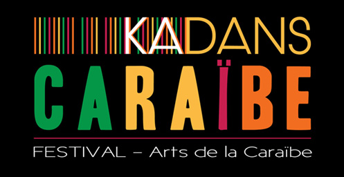 Festival Kadans Caraïbe